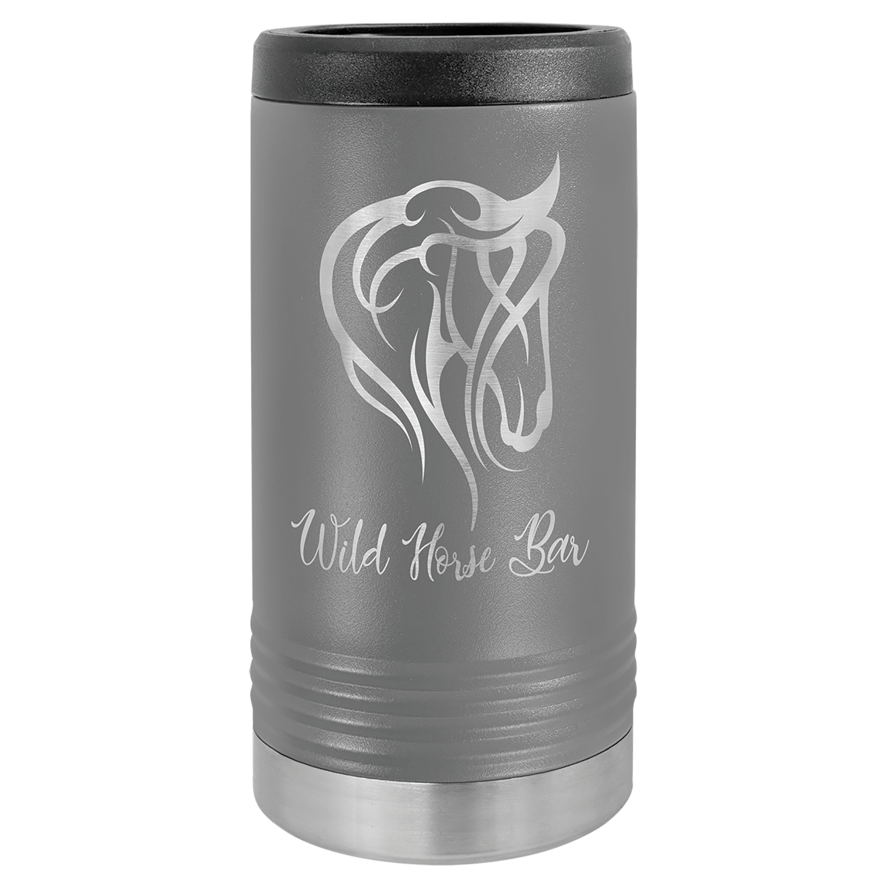 LBH60--56672abf.png