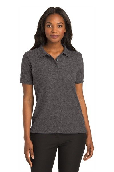 Charcoal+Heather+Grey.jpg