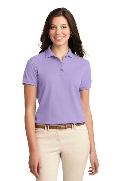 Bright+Lavender.jpg