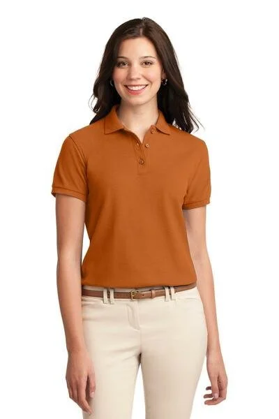 Texas+Orange.jpg
