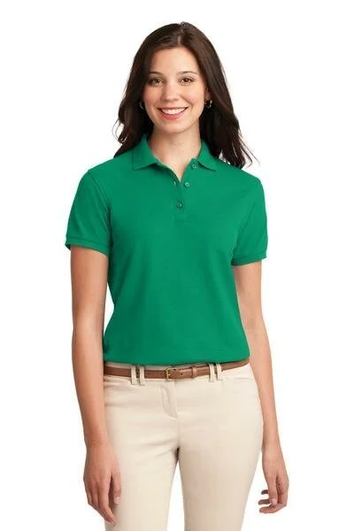 Kelly+Green.jpg