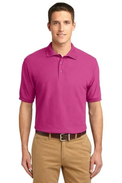 TROPICAL+PINK.jpg