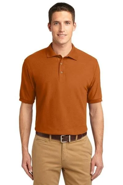 texas+orange.jpg