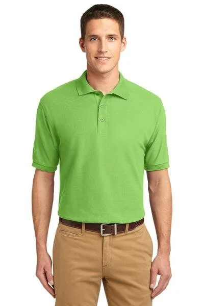 LIME.jpg