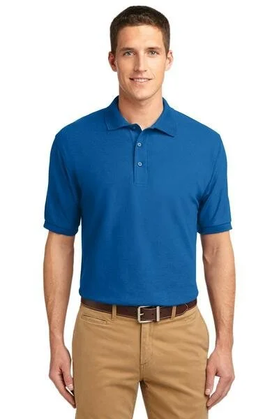 STRONG+BLUE.jpg