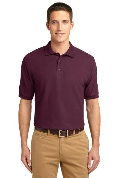MAROON.jpg