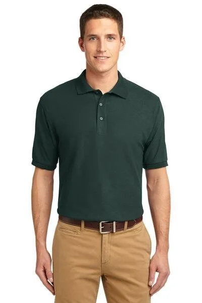 DARK+GREEN.jpg
