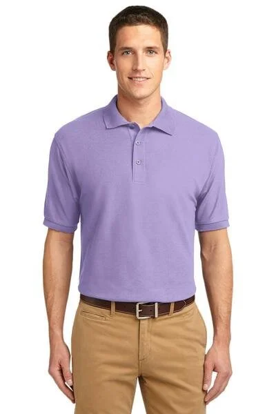 BRIGHT+LAVENDAR.jpg