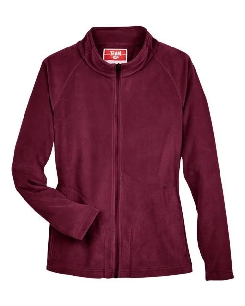 Maroon.jpg