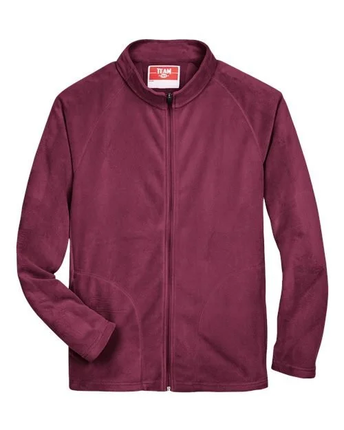 Maroon.jpg