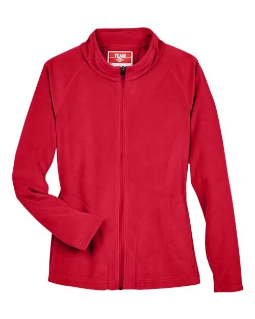 Red.jpg (Copy)