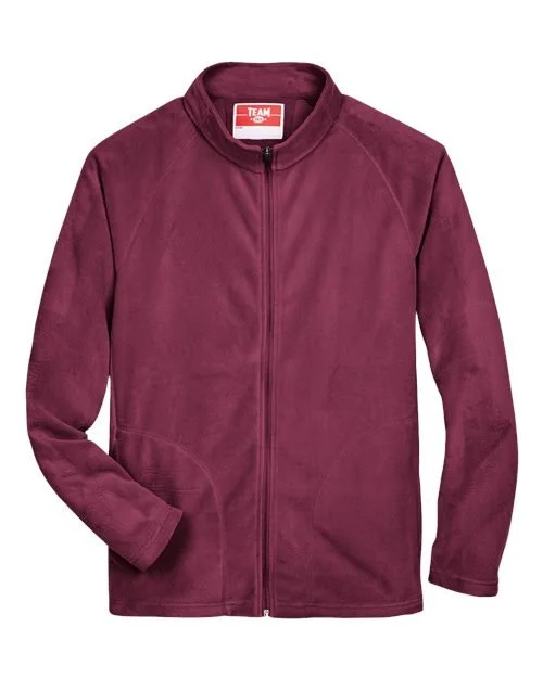 Maroon.jpg