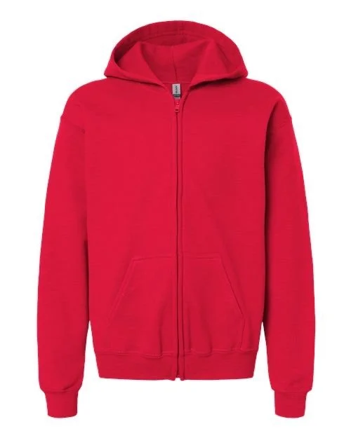 Image 73.jpeg