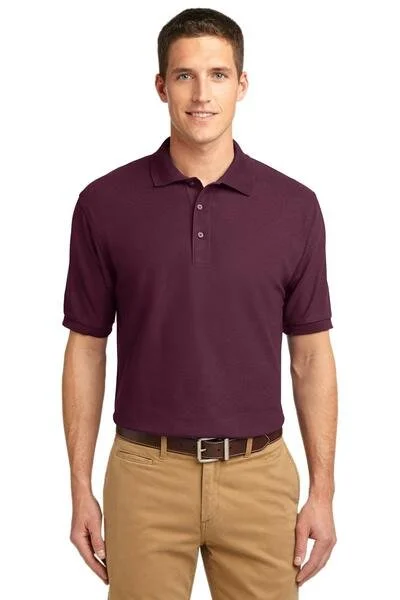 MAROON.jpg (Copy)
