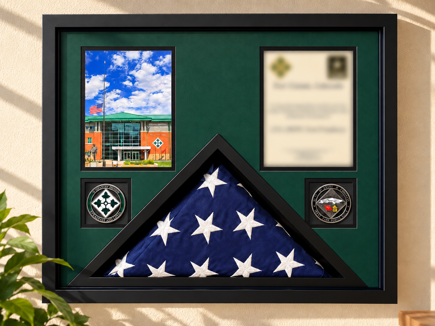 575BFDD6-9F4A-4987-B5CC-430E7EE02E53.png