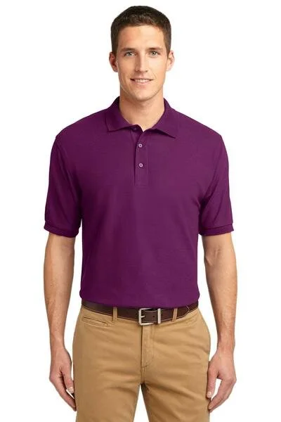 DEEP BERRY.jpg (Copy)