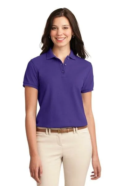 L500_Purple_front.jpg (Copy)