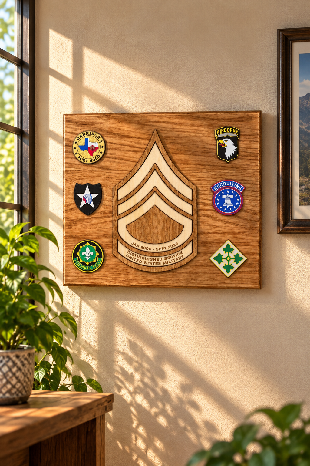 AF8AC636-8599-412F-A650-E4FD4D53ED31.png