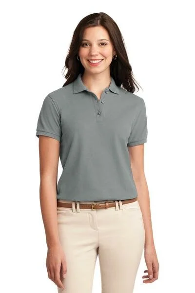 L500_Cool Grey_front.jpg (Copy)