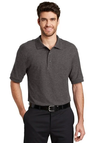 CHARCOAL GRAY.jpg (Copy)