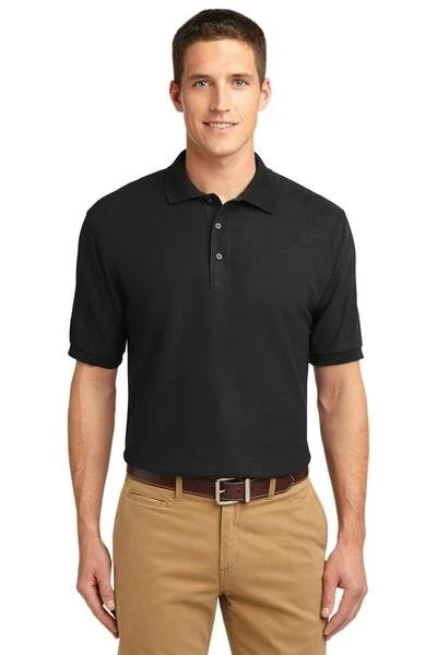 BLACK.jpg (Copy)