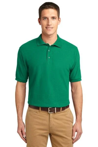 KELLEY GREEN.jpg (Copy)
