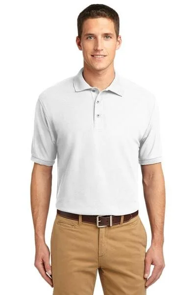 WHITE.jpg (Copy)