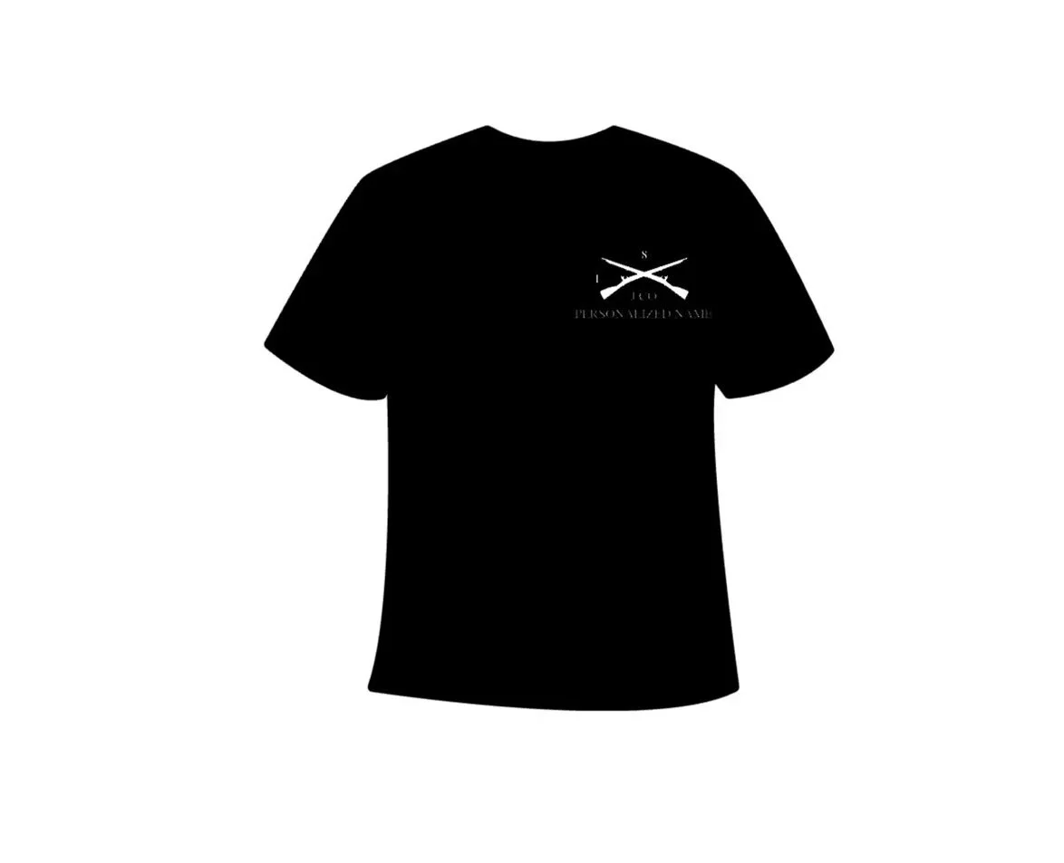 Image 3.jpeg (Copy) (Copy)