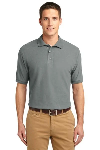 COOL GRAY.jpg (Copy)