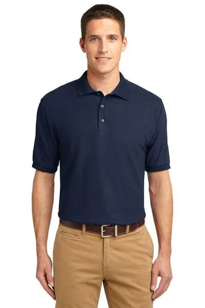NAVY.jpg (Copy)