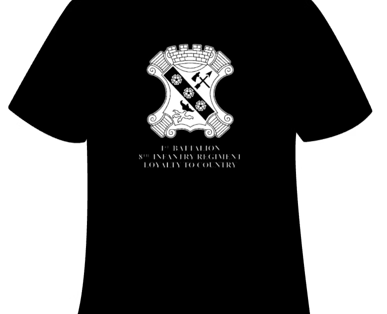 Viper Platoon Hoodie