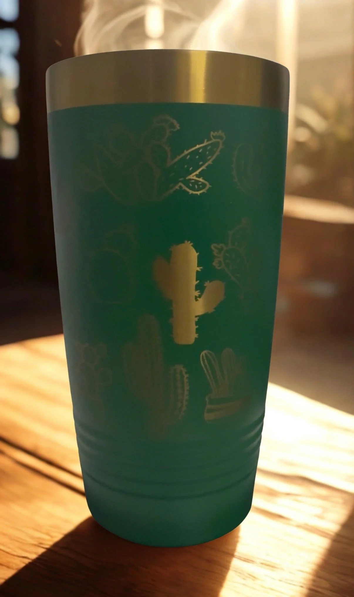 IMG_7017.jpeg