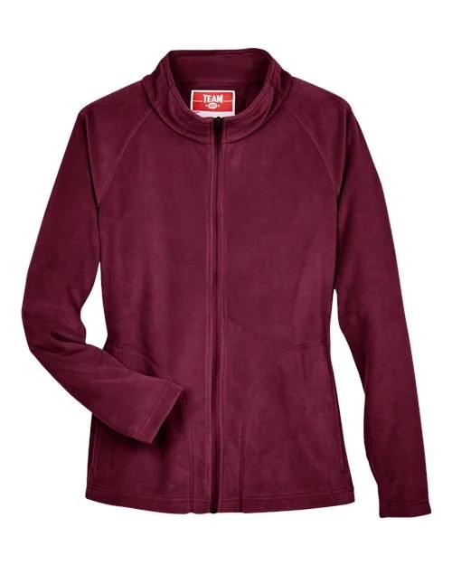 Maroon.jpg (Copy)