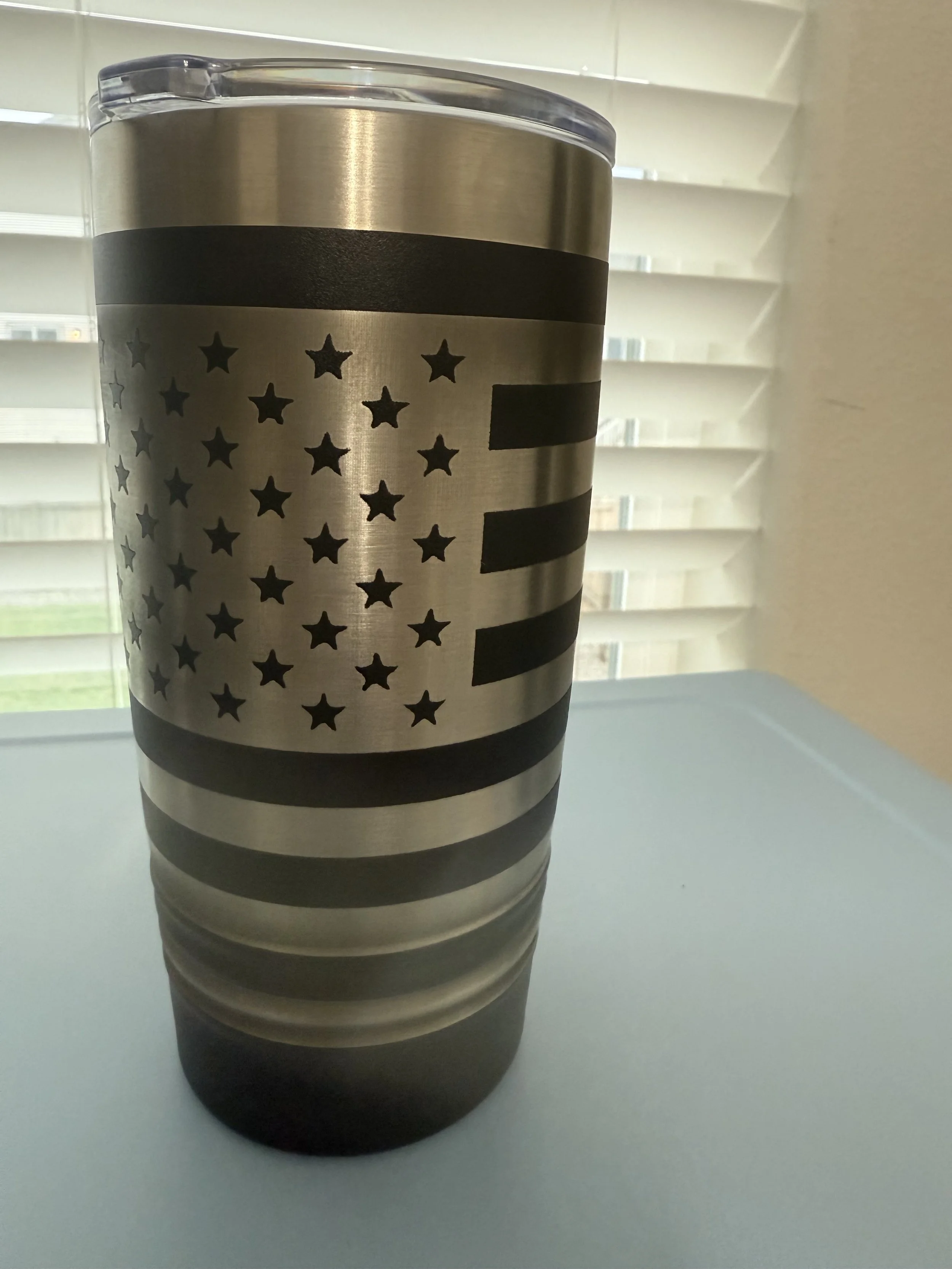 IMG_2892.jpeg