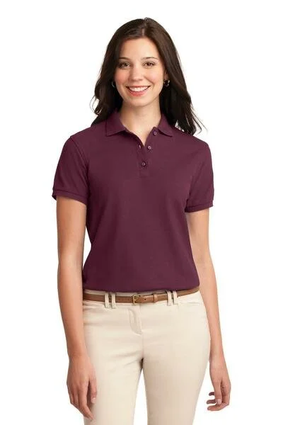 L500_Burgundy_front.jpg (Copy)