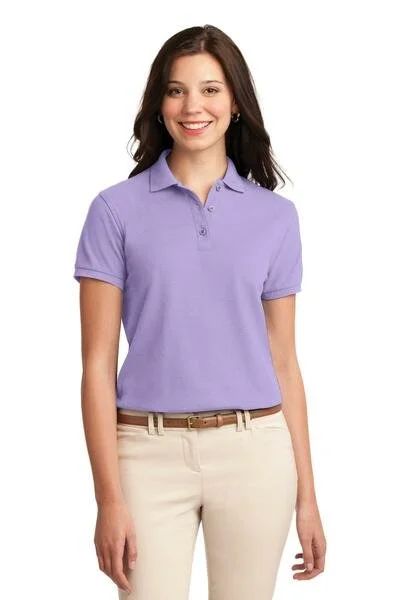 L500_Bright Lavender_front.jpg (Copy)