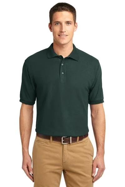 DARK GREEN.jpg (Copy)