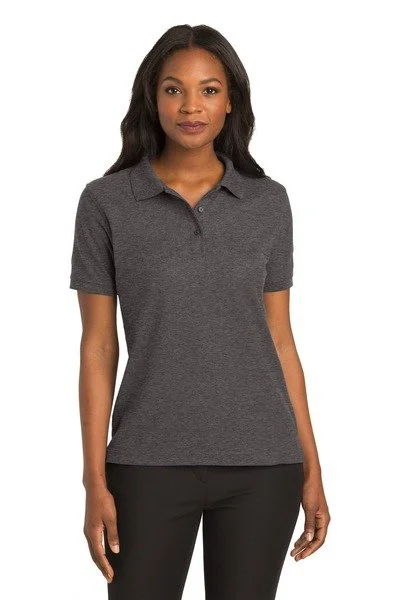 L500_Charcoal Heather Grey_front.jpg (Copy)