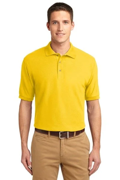 SUNFLOWER YELLOW.jpg (Copy)