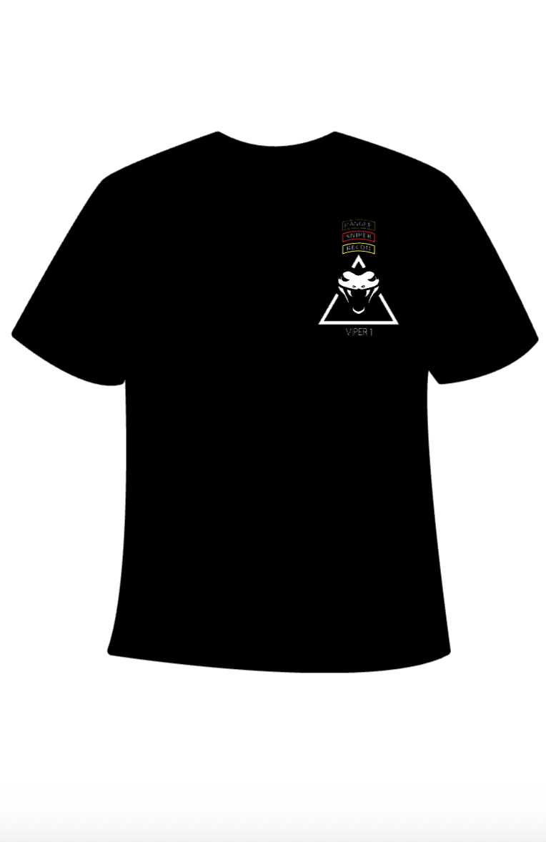 Screenshot 2025-07-27 at 7.31.58 PM.png (Copy)