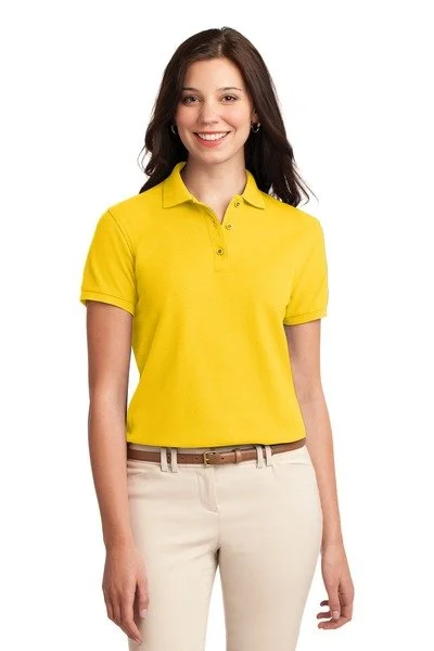 L500_Sunflower Yellow_front.jpg (Copy)