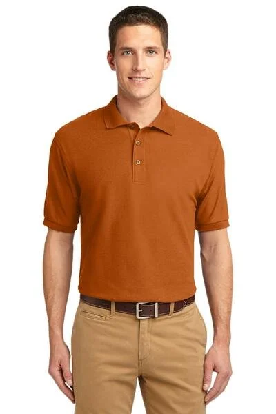 texas orange.jpg (Copy)