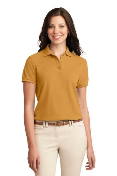 L500_Gold_front.jpg (Copy)