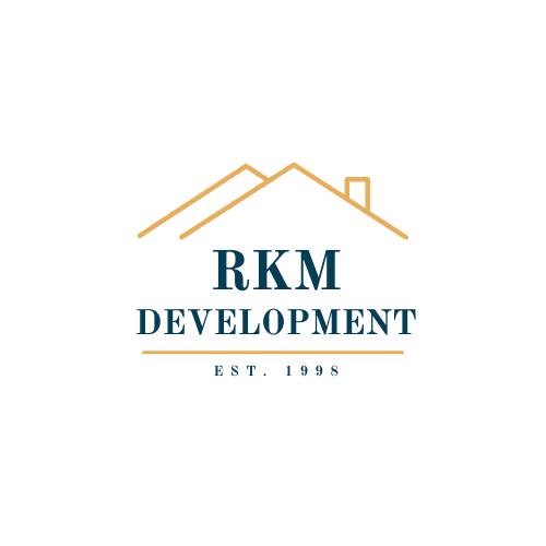 RKM Development
