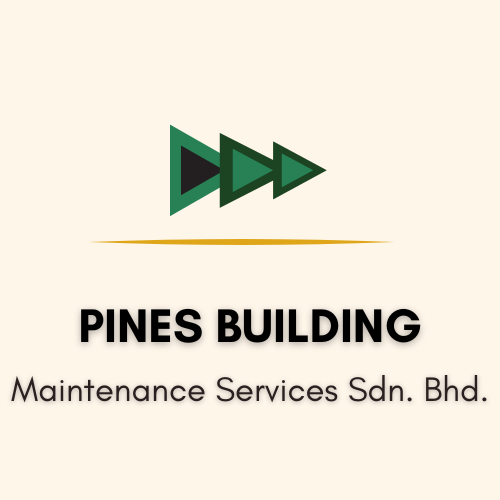 Pines Building Maintenance &amp; Services: Reliable in Cleaning, Waterproofing &amp; Electrical in Malaysia