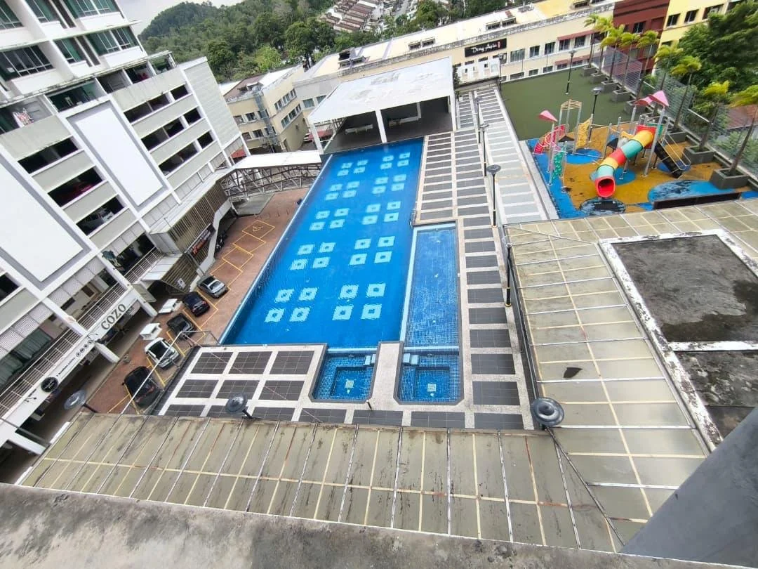 WhatsApp Image 2026-04-19 at 1.11.19 PM (6).jpeg