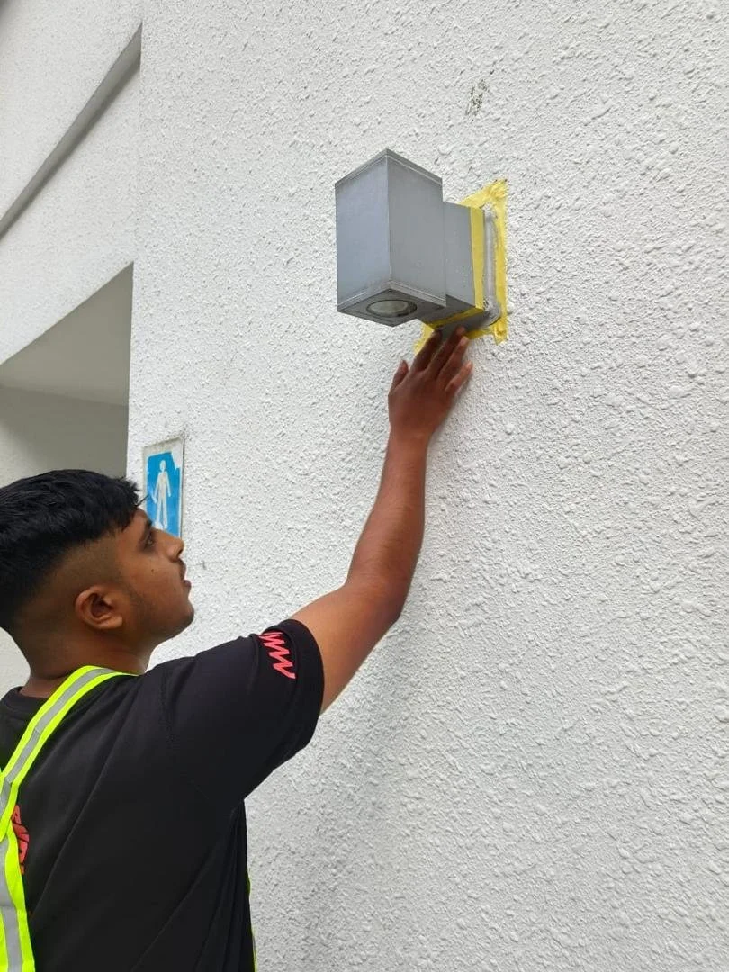 WhatsApp Image 2026-04-19 at 1.11.19 PM (10).jpeg