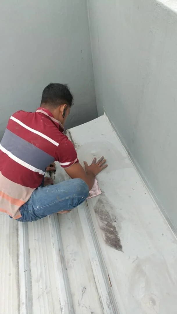 WhatsApp Image 2026-04-19 at 1.11.19 PM (9).jpeg