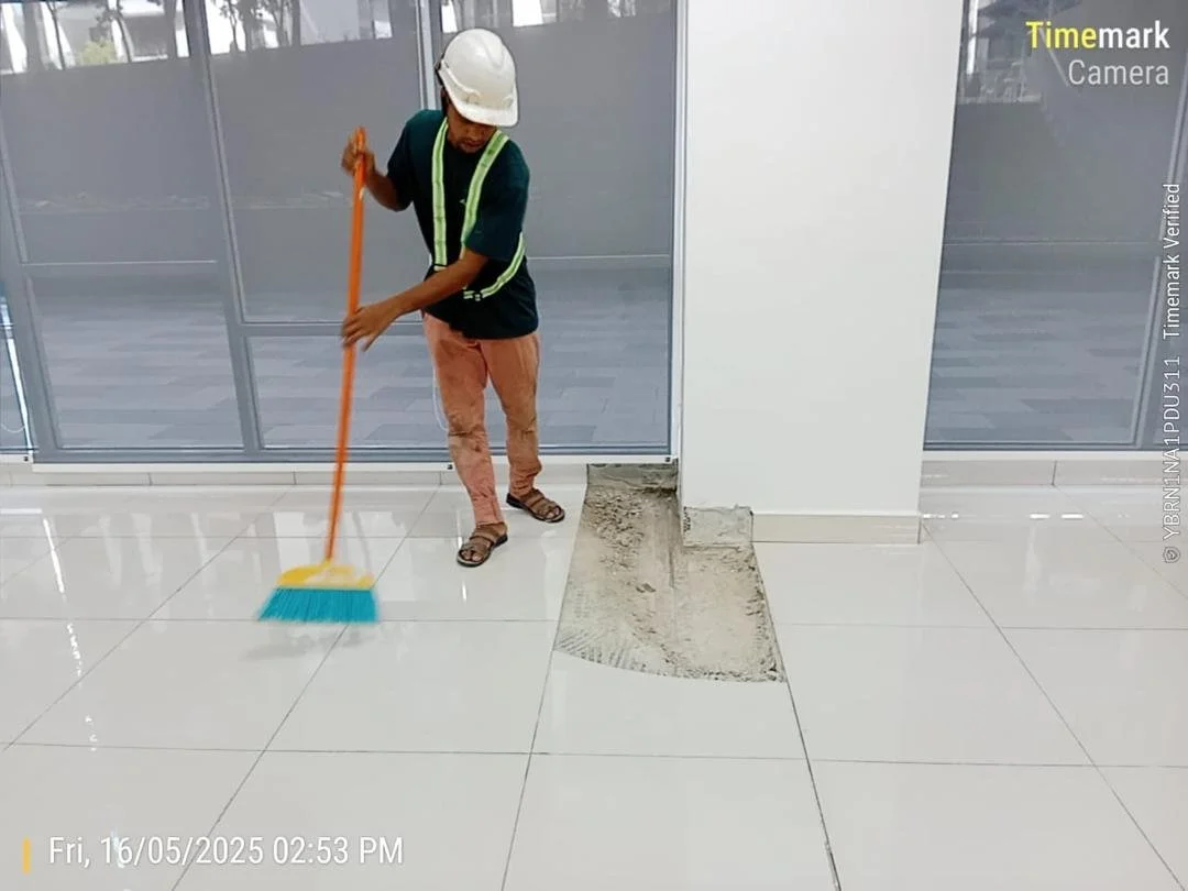 WhatsApp Image 2026-04-19 at 1.11.19 PM (7).jpeg