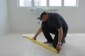 defect inspection.jfif